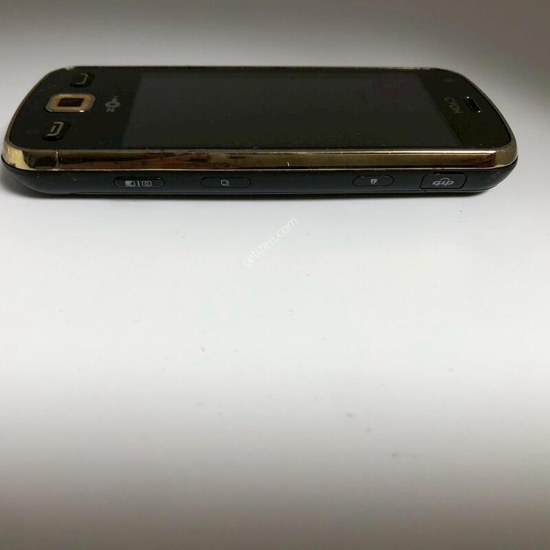 LG ���̾� �ƽ���(LU9400W) ���� �Ǹ�