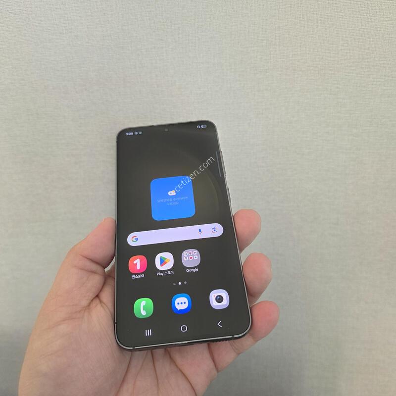 ������ S23 �׸� 256�Ⱑ A�� �Ⱦƿ�~