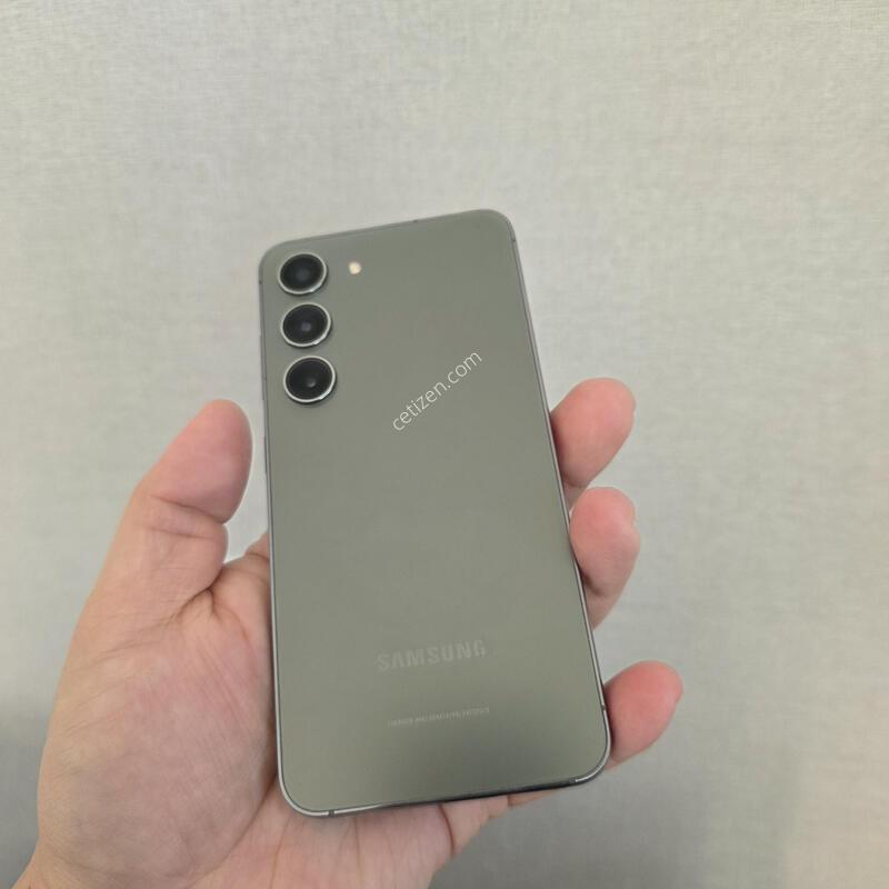 ������ S23 �׸� 256�Ⱑ A�� �Ⱦƿ�~