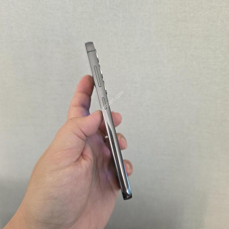 ������ S23 �׸� 256�Ⱑ A�� �Ⱦƿ�~