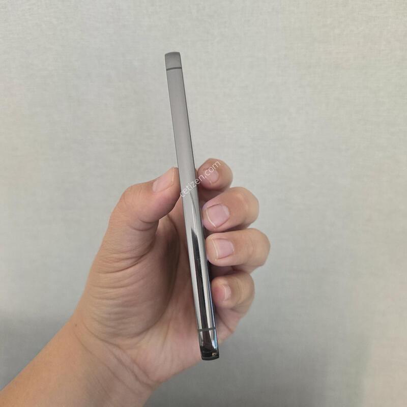 ������ S23 �׸� 256�Ⱑ A�� �Ⱦƿ�~