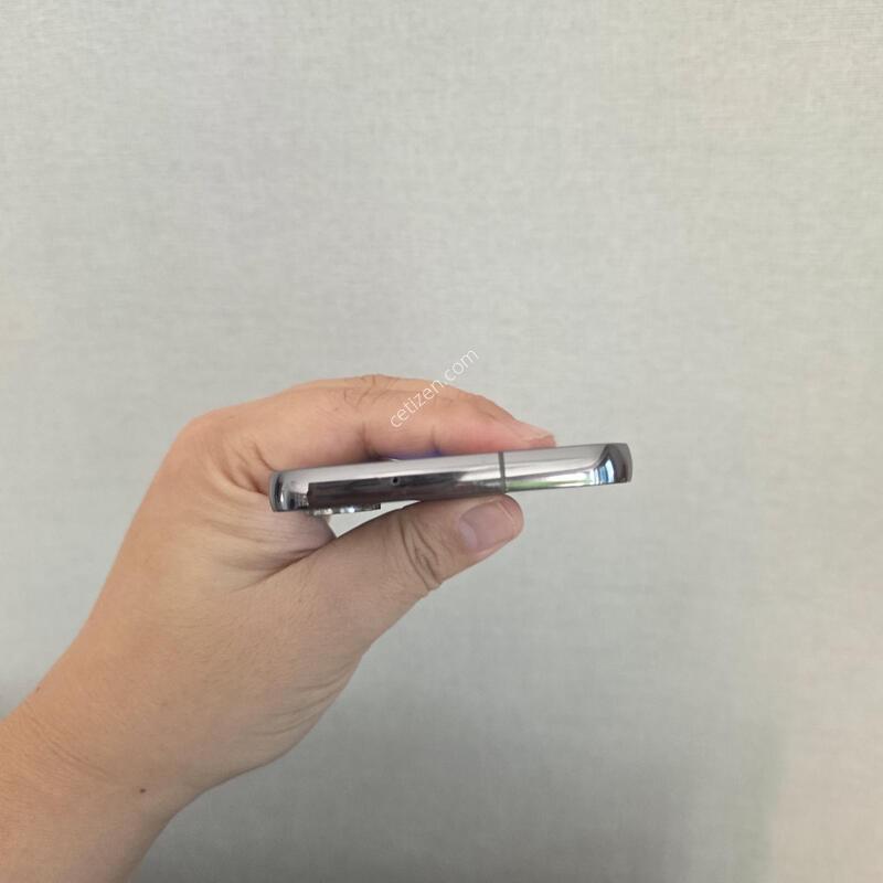 ������ S23 �׸� 256�Ⱑ A�� �Ⱦƿ�~