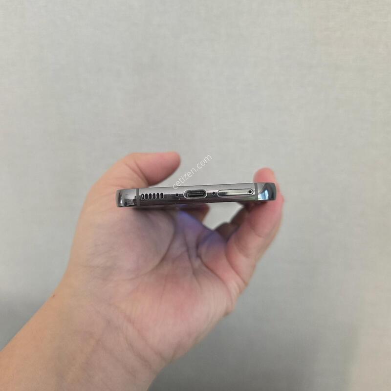 ������ S23 �׸� 256�Ⱑ A�� �Ⱦƿ�~