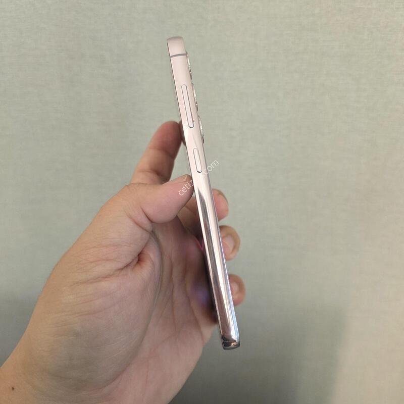 ������ S23 �󺥴� 256�Ⱑ A�� �Ⱦƿ�~