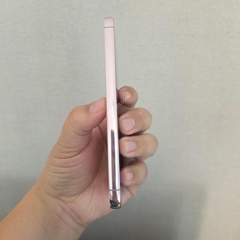 ������ S23 �󺥴� 256�Ⱑ A�� �Ⱦƿ�~