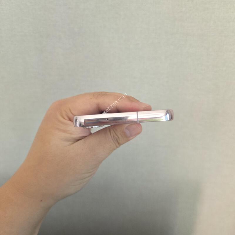 ������ S23 �󺥴� 256�Ⱑ A�� �Ⱦƿ�~