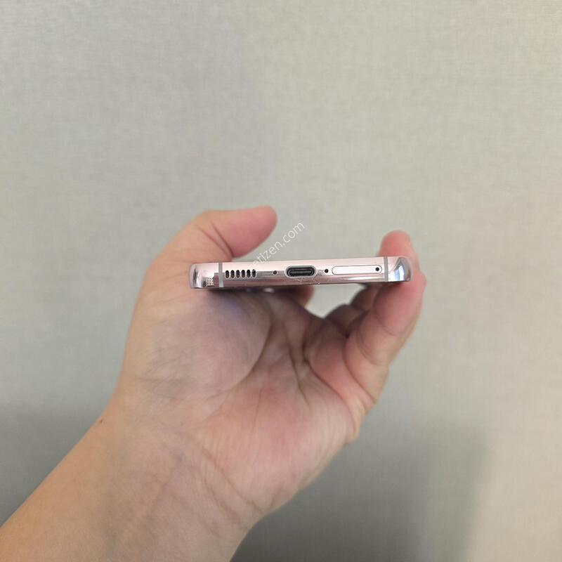 ������ S23 �󺥴� 256�Ⱑ A�� �Ⱦƿ�~