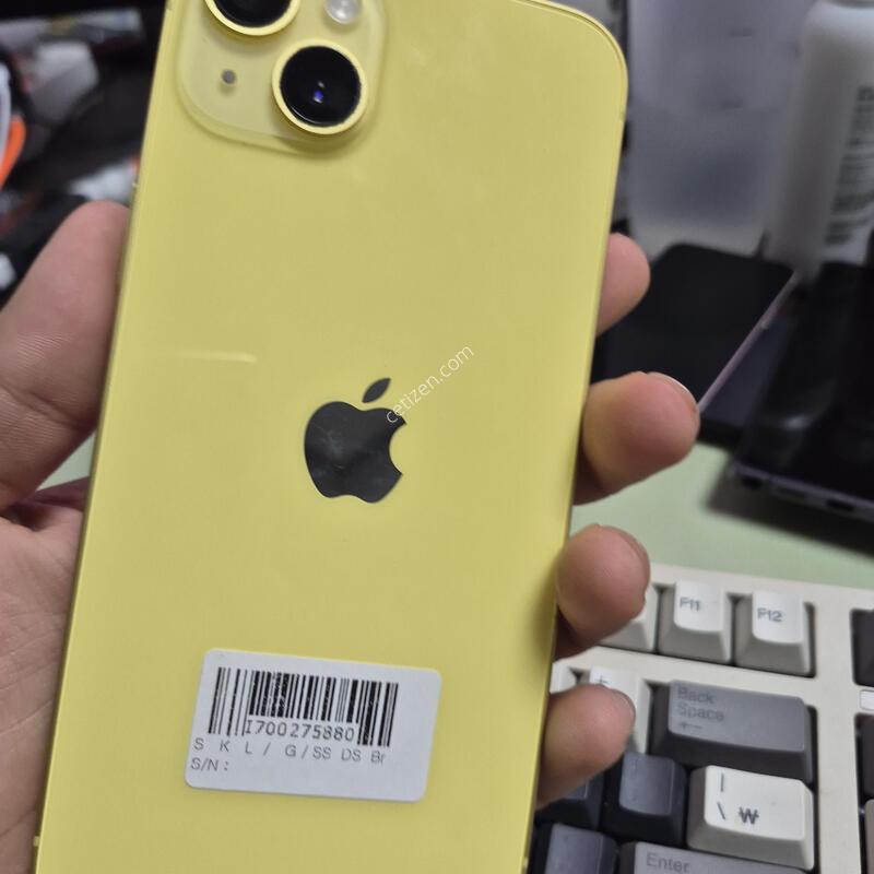 (4203)14�÷��� 128