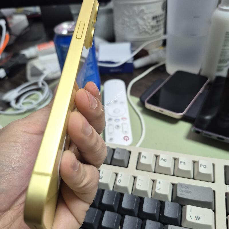 (4203)14�÷��� 128