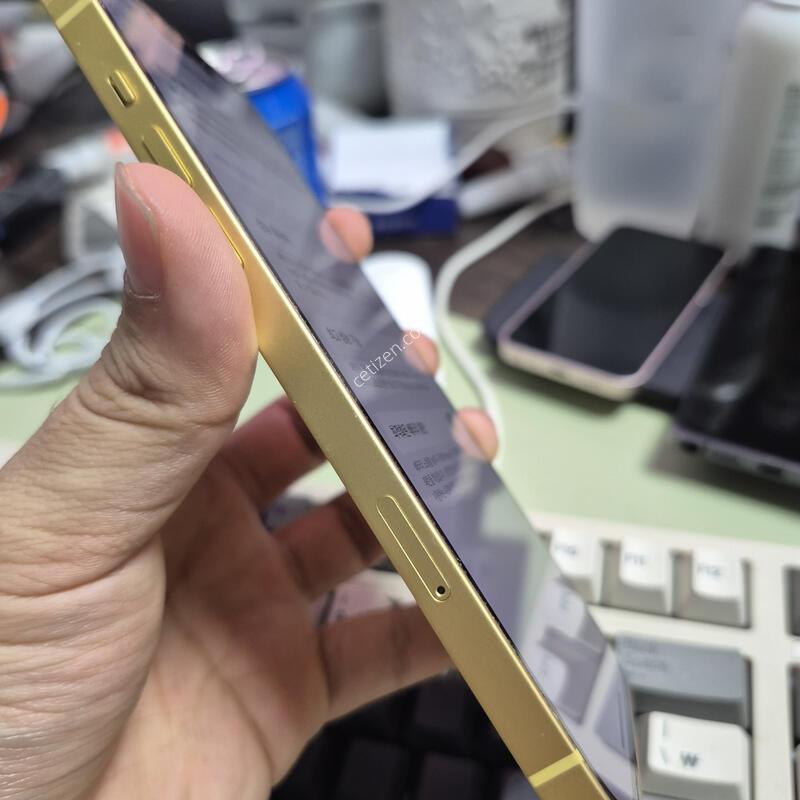 (4203)14�÷��� 128