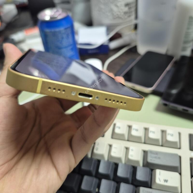 (4203)14�÷��� 128