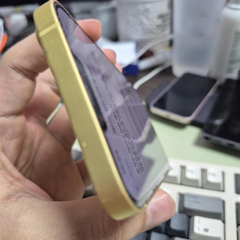 (4203)14�÷��� 128