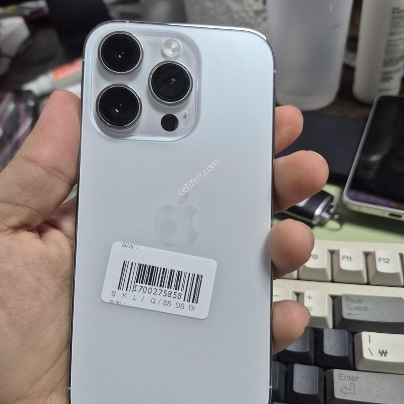 (5904)14���� 128