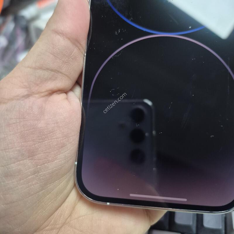 (5904)14���� 128