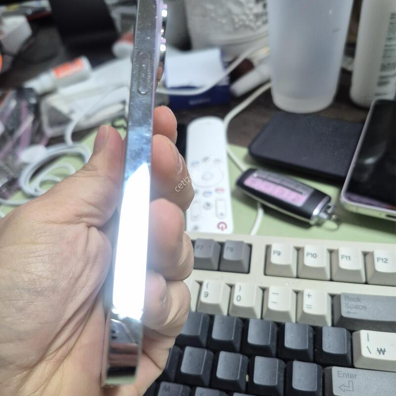 (5904)14���� 128