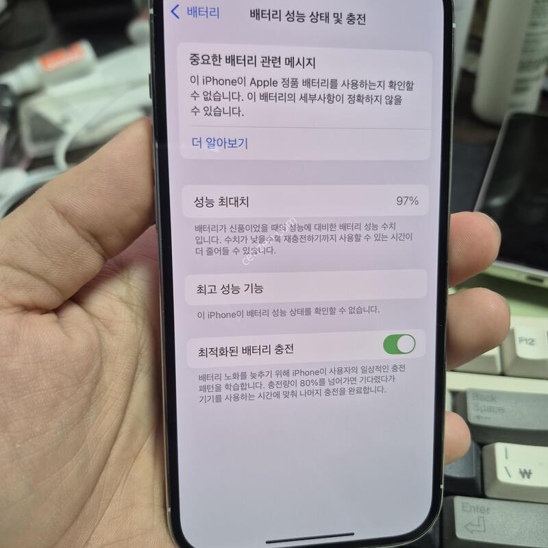 (5904)14���� 128