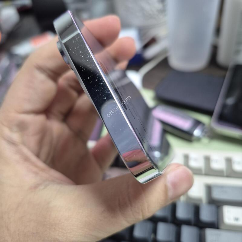 (5904)14���� 128