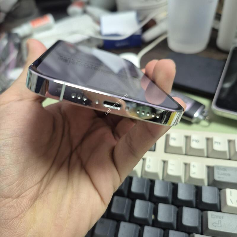 (5904)14���� 128