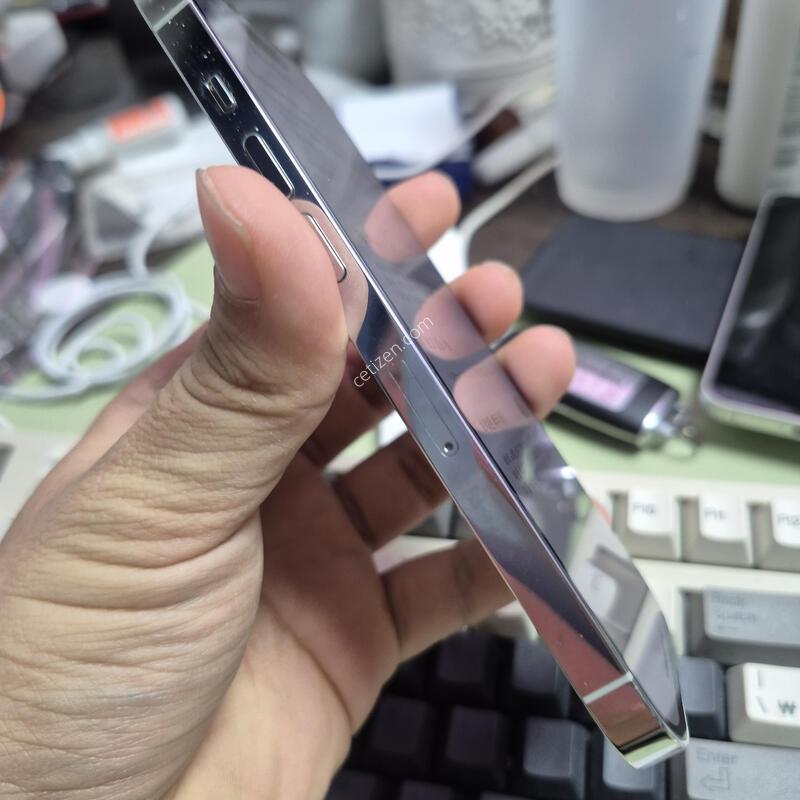 (5904)14���� 128