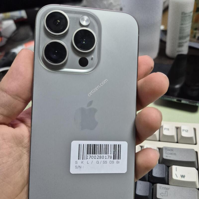 (6839)15���� 512