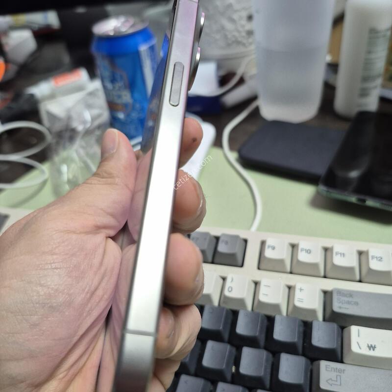 (6839)15���� 512