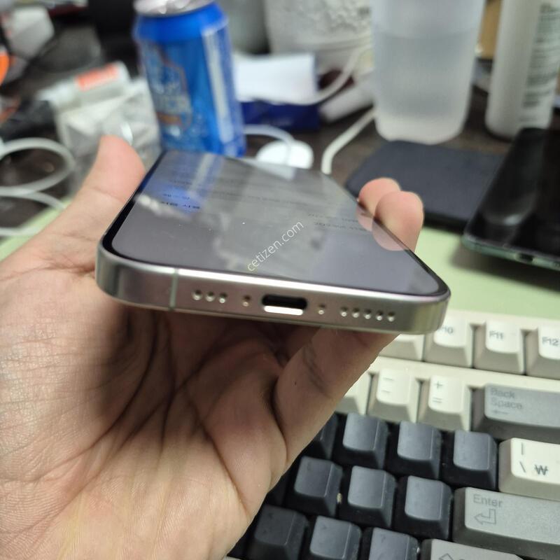 (6839)15���� 512