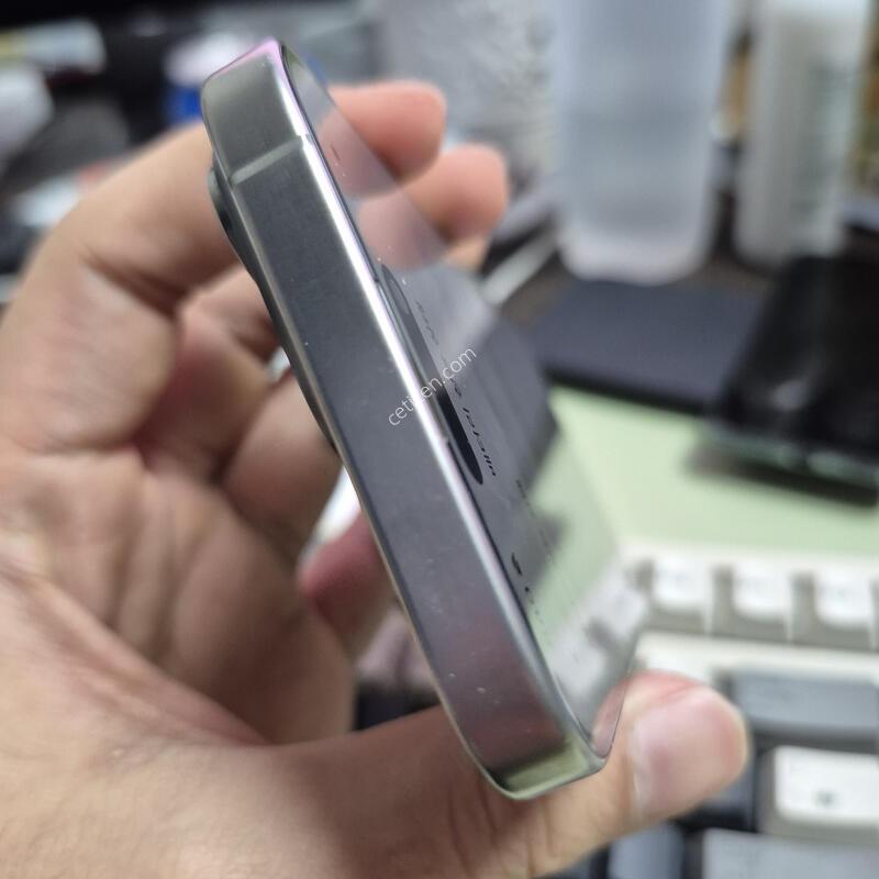 (6839)15���� 512