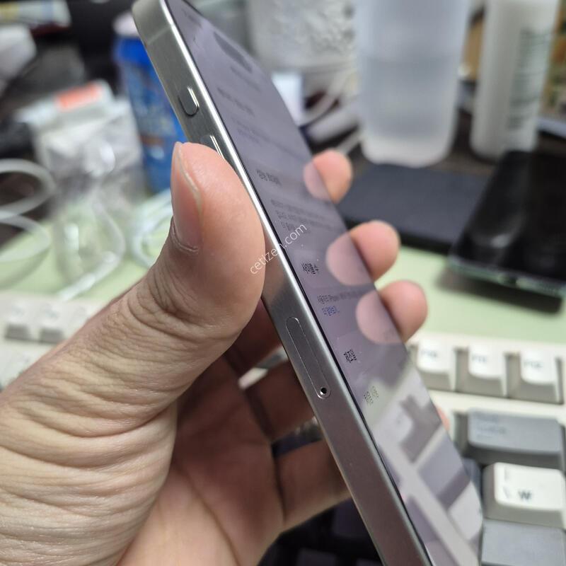 (6839)15���� 512