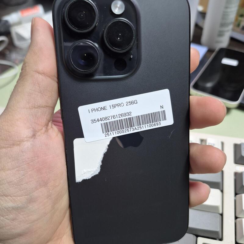 (6030)15���� 256