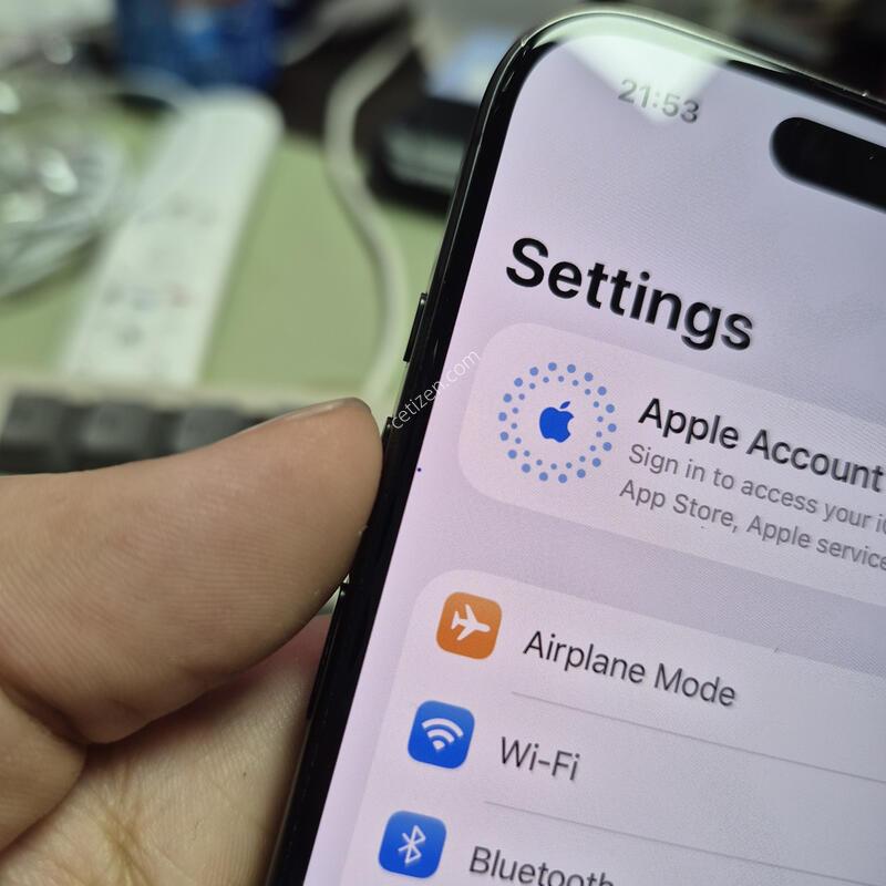 (6030)15���� 256