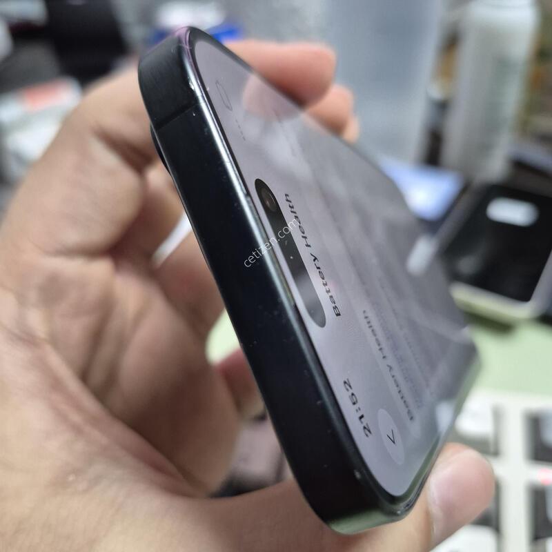 (6030)15���� 256