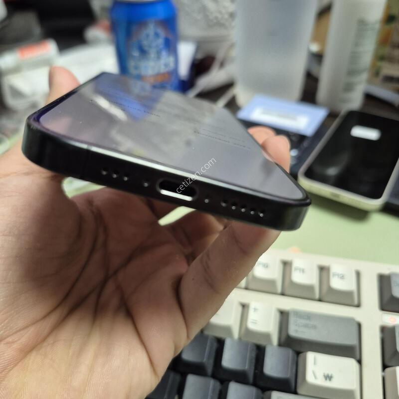 (6030)15���� 256