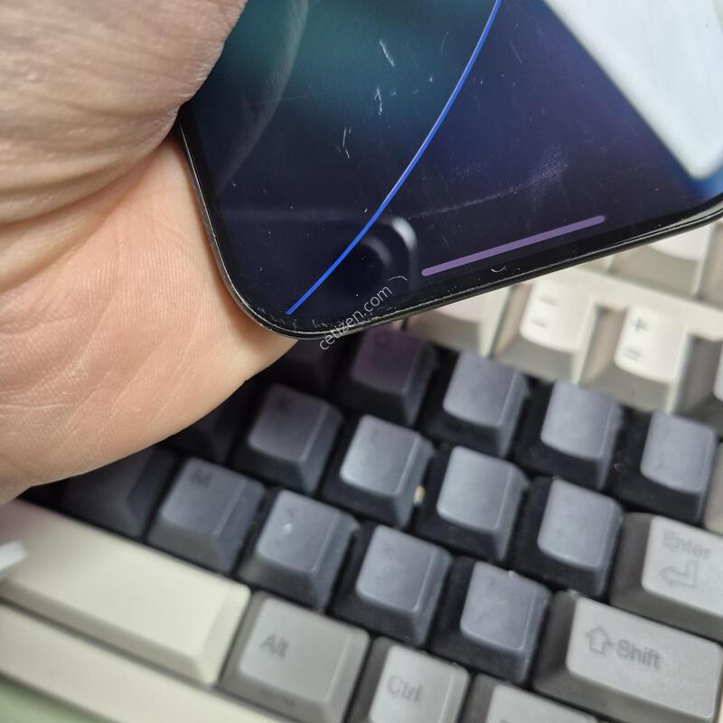 (6030)15���� 256