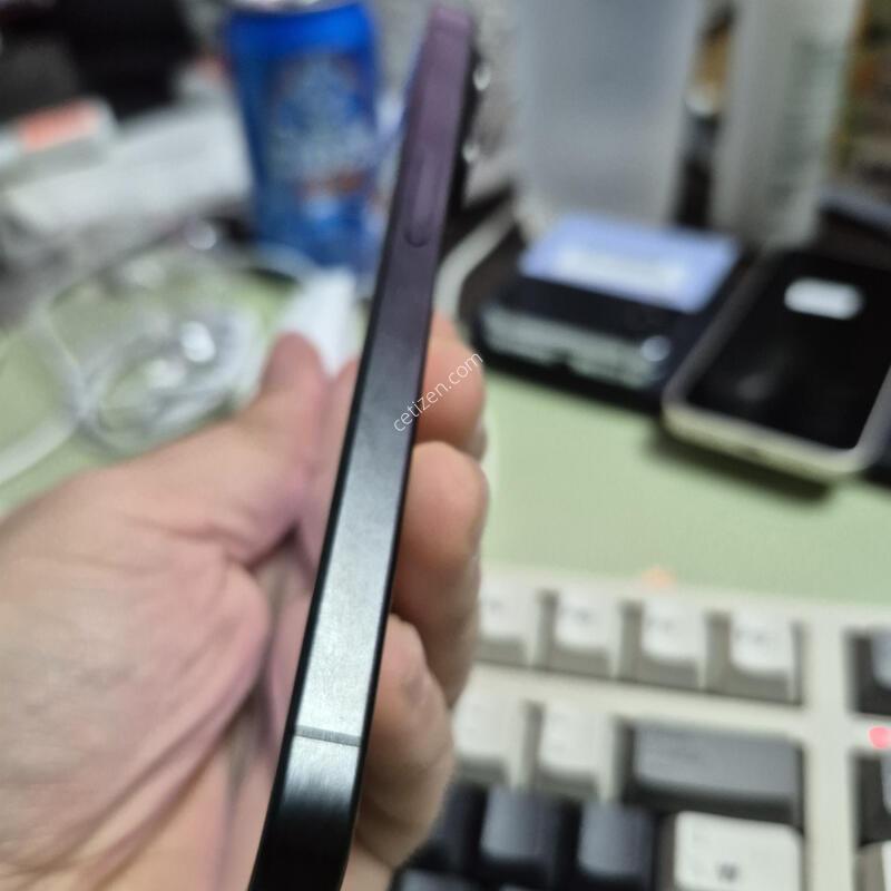 (6030)15���� 256