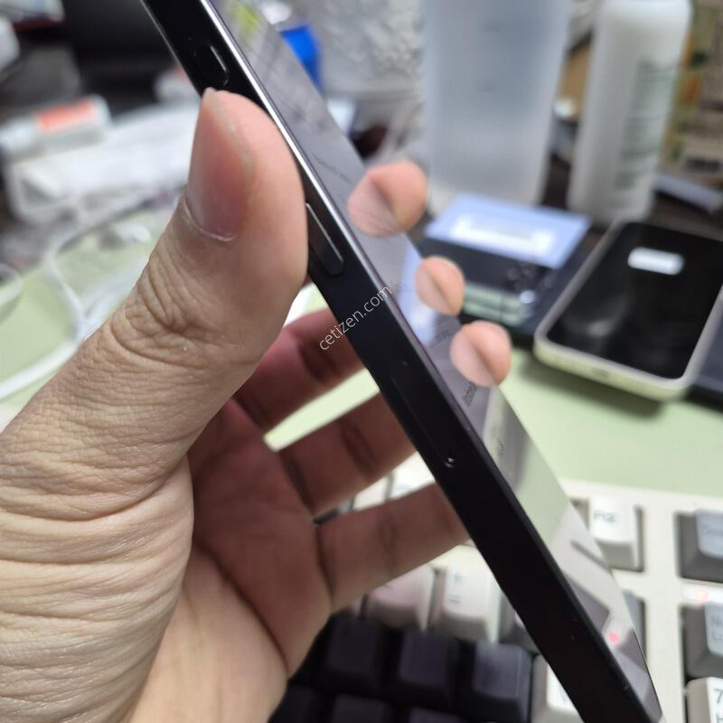 (6030)15���� 256