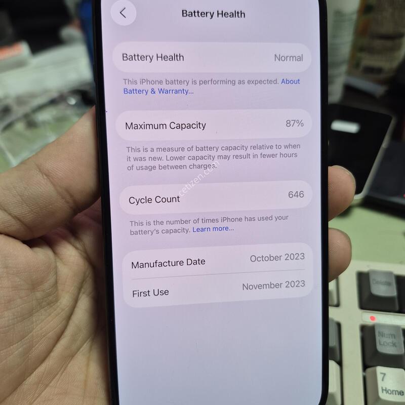 (6030)15���� 256