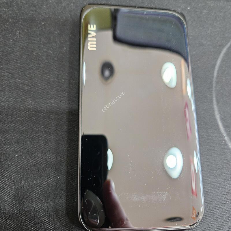 M120 ���¾�ȣ�� ������ �Դϴ�