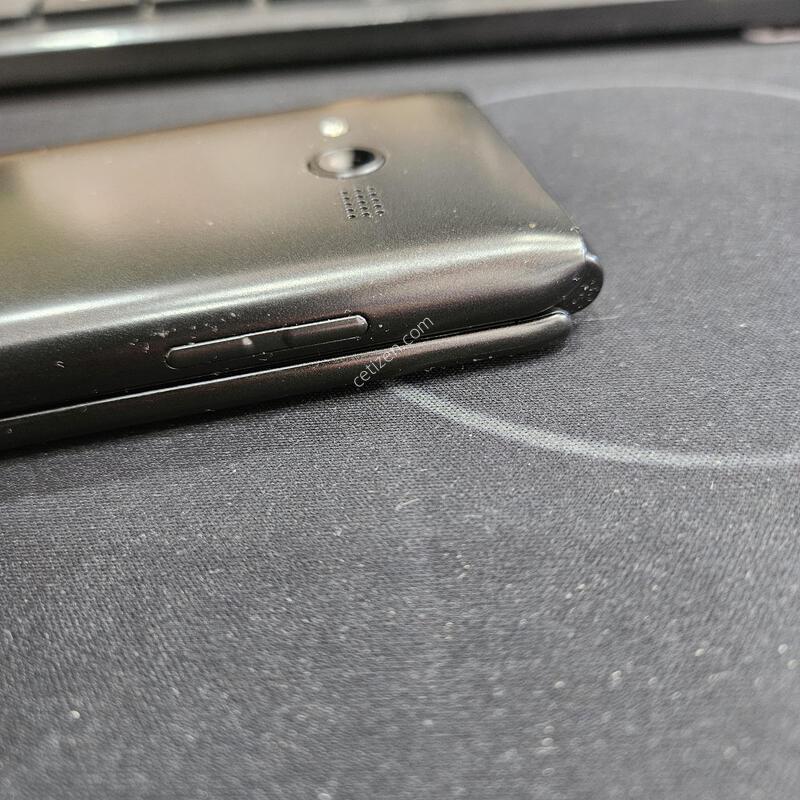 M120 ���¾�ȣ�� ������ �Դϴ�