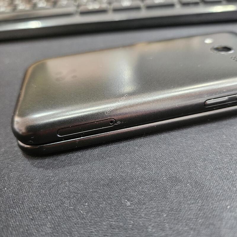 M120 ���¾�ȣ�� ������ �Դϴ�