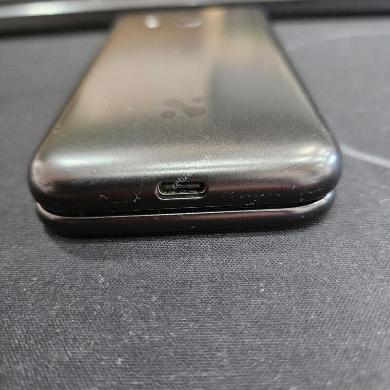 M120 ���¾�ȣ�� ������ �Դϴ�