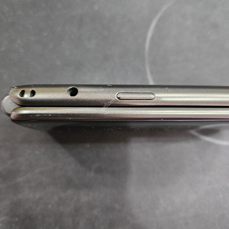 M120 ���¾�ȣ�� ������ �Դϴ�