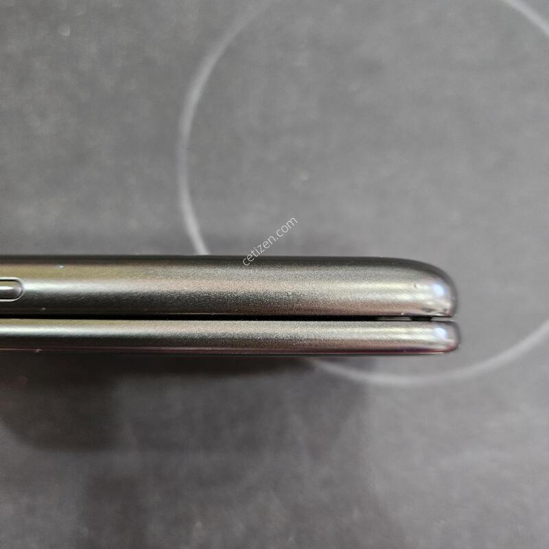 M120 ���¾�ȣ�� ������ �Դϴ�