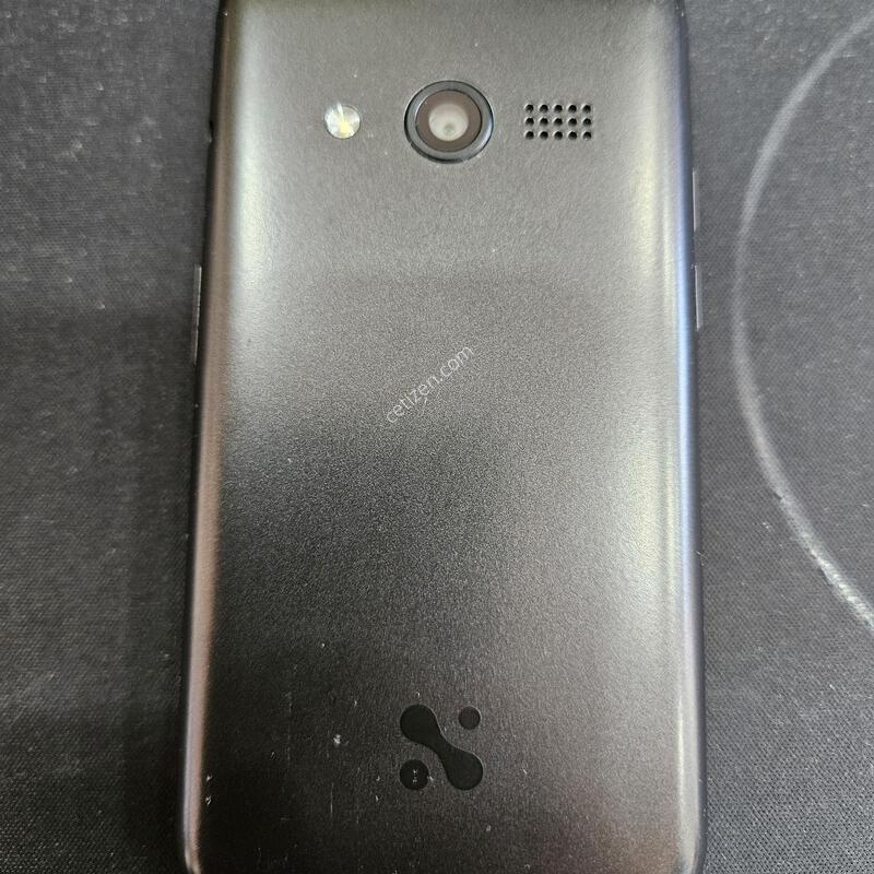 M120 ���¾�ȣ�� ������ �Դϴ�