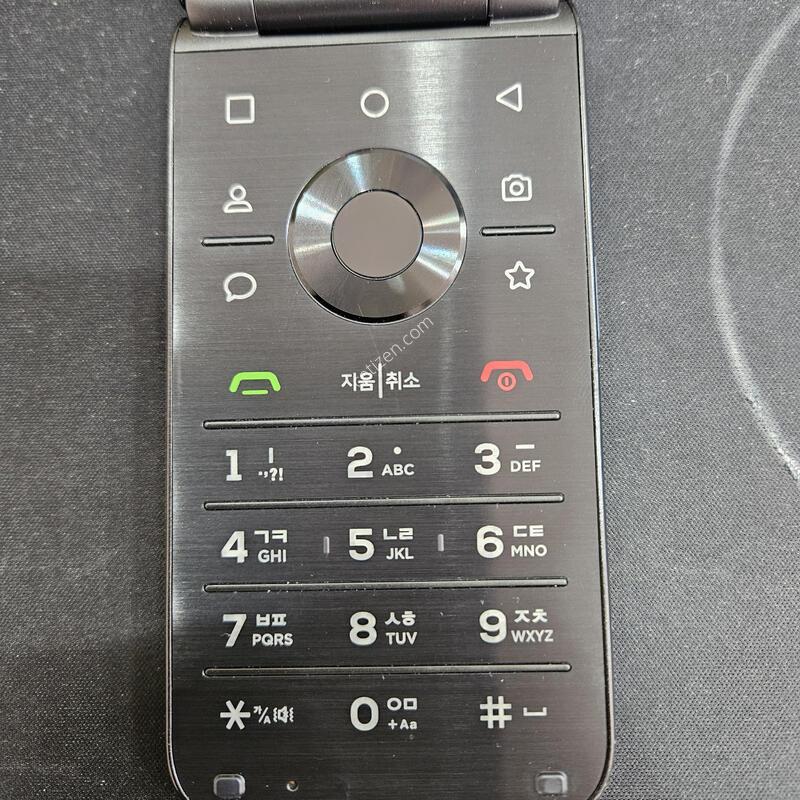 M120 ���¾�ȣ�� ������ �Դϴ�