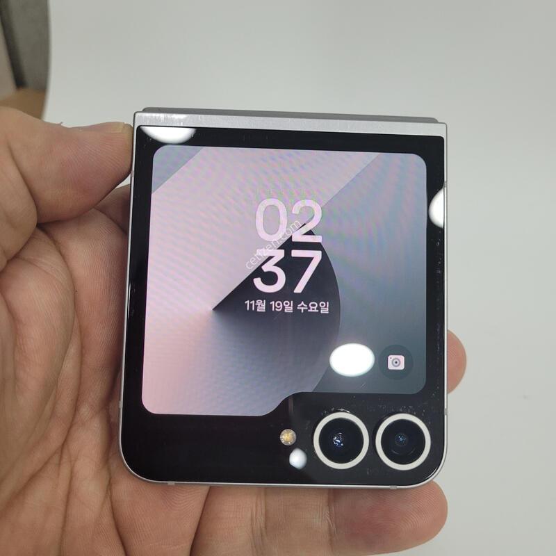 Z�ø�6_256G �׷��� �Ǹ�