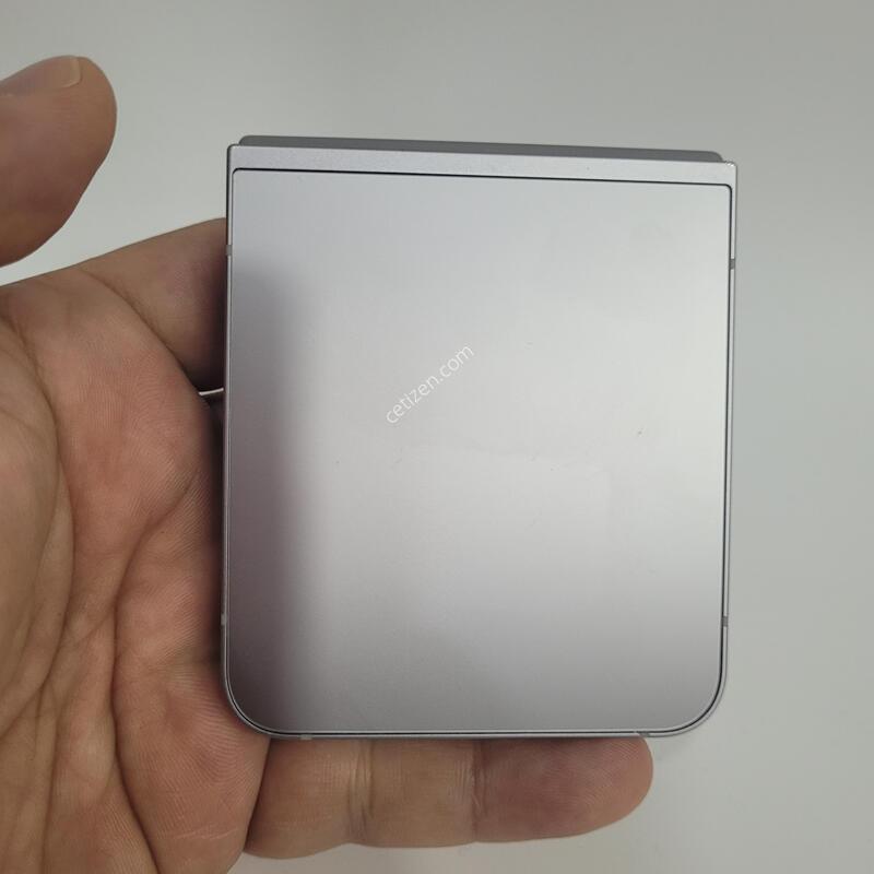 Z�ø�6_256G �׷��� �Ǹ�