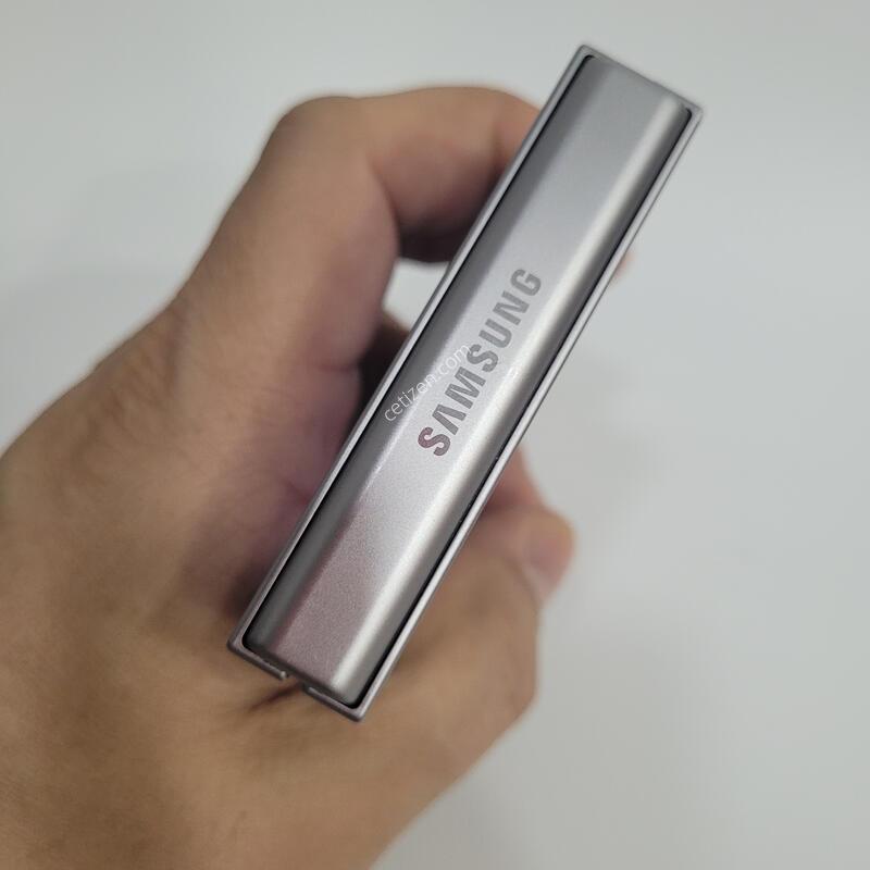 Z�ø�6_256G �׷��� �Ǹ�