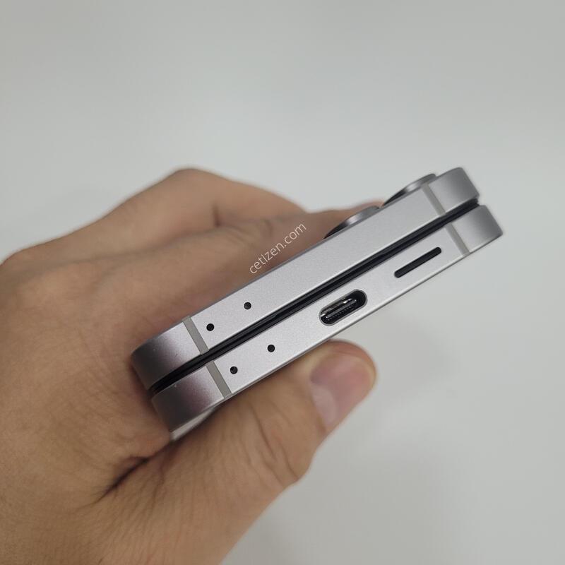 Z�ø�6_256G �׷��� �Ǹ�