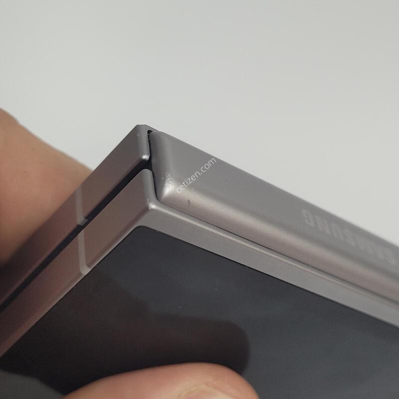 Z�ø�6_256G �׷��� �Ǹ�