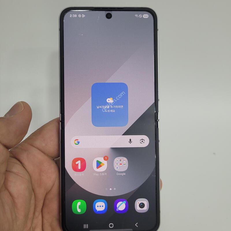 Z�ø�6_256G �׷��� �Ǹ�